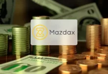 پلتفرم مزدکس یک پلتفرم معاملاتی و اتصال بازار رمزارز به بازار دارایی سهامی در ایران است