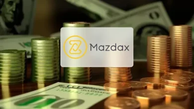پلتفرم مزدکس یک پلتفرم معاملاتی و اتصال بازار رمزارز به بازار دارایی سهامی در ایران است